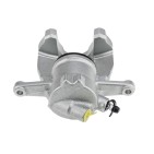 Etrier De Frein Avant Gauche Pour Citroën Berlingo Peugeot Partner 4401a6