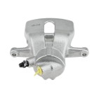 Etrier De Frein Avant Gauche Pour Citroën Berlingo Peugeot Partner 4401a6