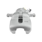 Etrier De Frein Avant Gauche Pour Citroën Berlingo Peugeot Partner 4401a6
