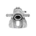 Etrier de Frein Avant Droit Pour Citroën Berlingo peugeot Partner 4401A7