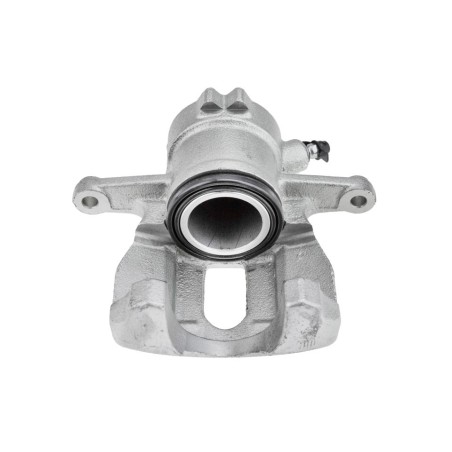 Etrier de Frein Avant Droit Pour Citroën Berlingo peugeot Partner 4401A7