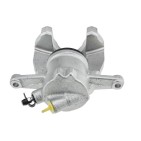 Etrier de Frein Avant Droit Pour Citroën Berlingo peugeot Partner 4401A7