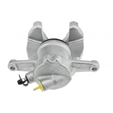 Etrier de Frein Avant Droit Pour Citroën Berlingo peugeot Partner 4401A7