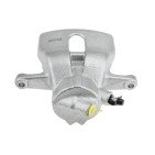 Etrier de Frein Avant Droit Pour Citroën Berlingo peugeot Partner 4401A7