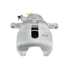Etrier de Frein Avant Droit Pour Citroën Berlingo peugeot Partner 4401A7