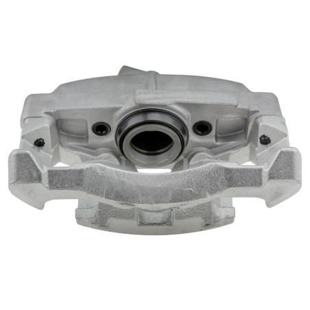 Etrier de Frein Avant Gauche Pour Galaxy Mondeo S-max V60 S80 V70 Xc70 1435002