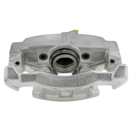 Etrier de Frein Avant Droit Pour Galaxy Mondeo S-max V60 S80 Xc70 V70 1435001