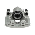 Etrier de Frein Avant Droit Pour Ford Kuga Focus Tourneo Transit BV612B294BB