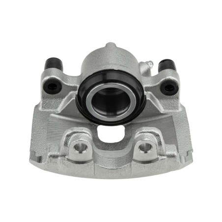 Etrier de Frein Avant Droit Pour Ford Kuga Focus Tourneo Transit BV612B294BB