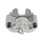 Etrier de Frein Avant Droit Pour Ford Kuga Focus Tourneo Transit BV612B294BB