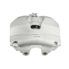Etrier de Frein Avant Droit Pour Ford Kuga Focus Tourneo Transit BV612B294BB