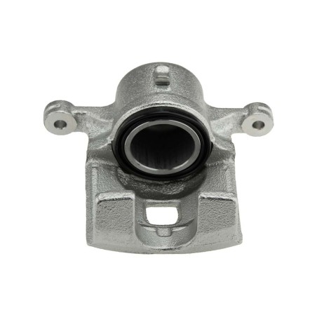Etrier de Frein Avant Gauche Pour Ford Fiesta VI - à partir de 2008 1766840