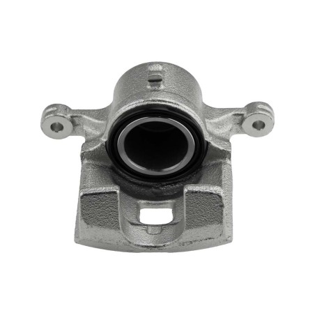 Etrier de Frein Avant Droit Pour Ford Fiesta VI - à partir de 2008 8V512B294AB