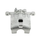 Etrier de Frein Avant Droit Pour Ford Fiesta VI - à partir de 2008 8V512B294AB