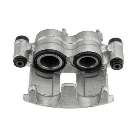 Etrier de Frein Avant Droit Pour Citroën Jumper Ducato peugeot Boxer 77362705