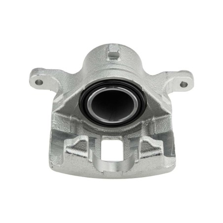 Etrier de Frein Avant Gauche Pour Honda Civic VIII- à partir de 2005 45019SMGE01