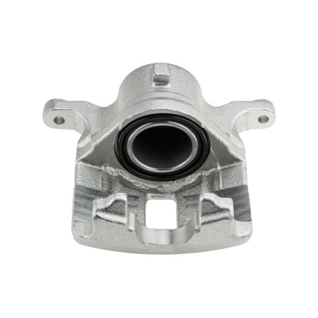 Etrier de Frein Avant Droit Pour Honda Civic VIII- à partir de 2005 45018SMGE01