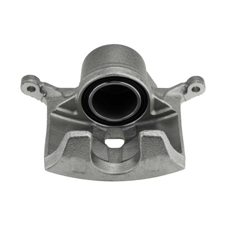 Etrier de Frein Avant Gauche Pour Honda Cr-v 1999-2007 45019S9AA02 45019S9AA01