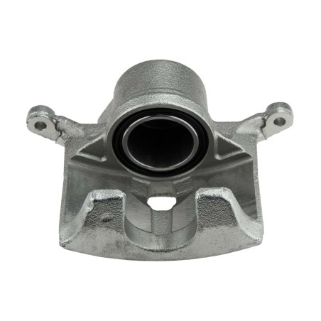 Etrier de Frein Avant Droit Pour Honda Cr-v 1999-2007 45018S9AA02 45018S9AA01