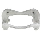 Support Etrier de Frein Pour Hyundai Tucson kia Sportage 2004-2010