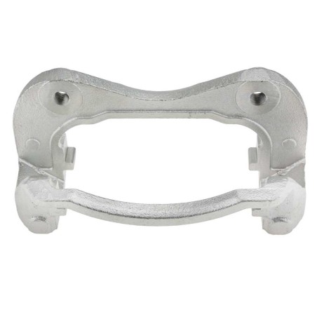 Support Etrier de Frein Pour Hyundai Tucson kia Sportage 2004-2010
