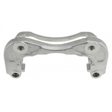 Support Etrier de Frein Pour Hyundai Tucson kia Sportage 2004-2010