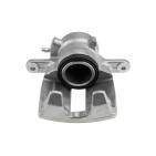 Etrier de Frein Avant Droit Pour Mercedes Classe A B 1694200283 A1694200283