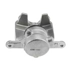Etrier de Frein Avant Droit Pour Mercedes Classe A B 1694200283 A1694200283