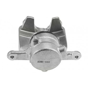 Etrier de Frein Avant Droit Pour Mercedes Classe A B 1694200283 A1694200283