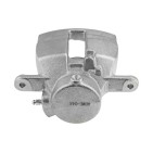 Etrier de Frein Avant Droit Pour Mercedes Classe A B 1694200283 A1694200283