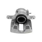 Etrier de Frein Avant Gauche Pour Mercedes Classe A B 1694200183 A1694200983