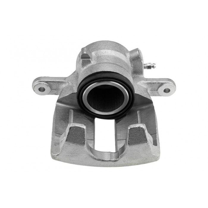 Etrier de Frein Avant Gauche Pour Mercedes Classe A B 1694200183 A1694200983