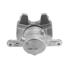 Etrier de Frein Avant Gauche Pour Mercedes Classe A B 1694200183 A1694200983