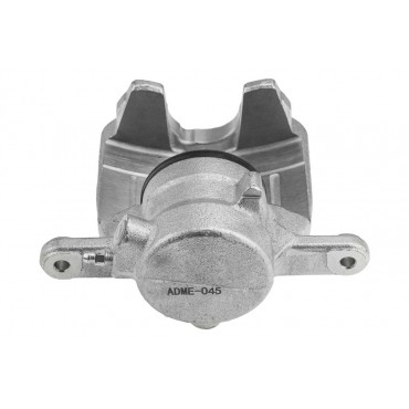 Etrier de Frein Avant Gauche Pour Mercedes Classe A B 1694200183 A1694200983