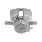 Etrier de Frein Avant Gauche Pour Mercedes Classe A B 1694200183 A1694200983