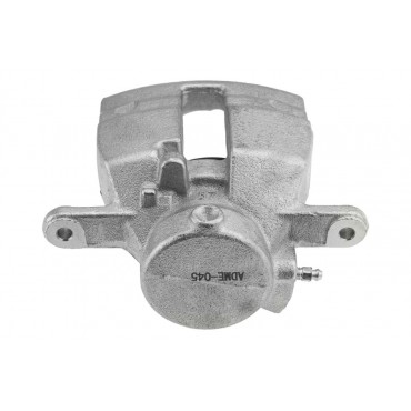 Etrier de Frein Avant Gauche Pour Mercedes Classe A B 1694200183 A1694200983