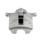 Etrier de Frein Avant Gauche Pour Mercedes Classe A B 1694200183 A1694200983