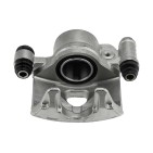 Etrier de Frein Avant Gauche Pour Mitsubishi L300 L200 Pajero MB500772 MB534320
