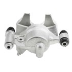 Etrier de Frein Avant Gauche Pour Mitsubishi L300 L200 Pajero MB500772 MB534320