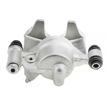 Etrier de Frein Avant Gauche Pour Mitsubishi L300 L200 Pajero MB500772 MB534320