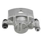 Etrier de Frein Avant Gauche Pour Mitsubishi L300 L200 Pajero MB500772 MB534320