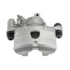 Etrier de Frein Avant Gauche Pour Mitsubishi L300 L200 Pajero MB500772 MB534320