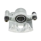Etrier de Frein Avant Droit Pour Mitsubishi L300 L200 Pajero MB500773 MB534321