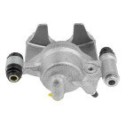 Etrier de Frein Avant Droit Pour Mitsubishi L300 L200 Pajero MB500773 MB534321