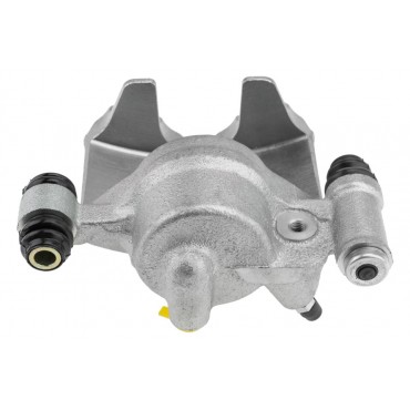 Etrier de Frein Avant Droit Pour Mitsubishi L300 L200 Pajero MB500773 MB534321