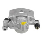 Etrier de Frein Avant Droit Pour Mitsubishi L300 L200 Pajero MB500773 MB534321
