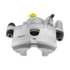 Etrier de Frein Avant Droit Pour Mitsubishi L300 L200 Pajero MB500773 MB534321