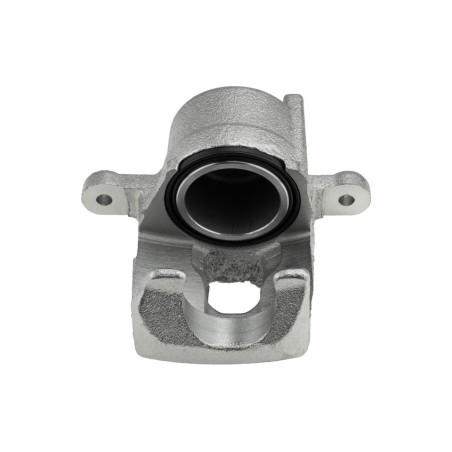 Etrier de Frein Avant Gauche Pour Mitsubishi Pajero Pinin I 1999-2007 MR449851
