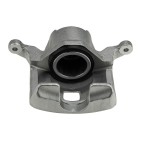 Etrier de Frein Avant Gauche Pour Nissan Nv200 - à partir de 2010 41011JX50B