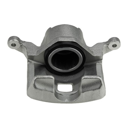 Etrier de Frein Avant Gauche Pour Nissan Nv200 - à partir de 2010 41011JX50B